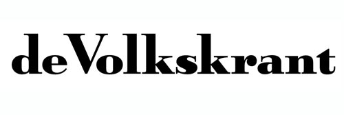 2375_addpicture_de Volkskrant.jpg
